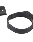 Kit de montaje Bosch con soporte ABS de 42-45 mm (BAS33YY)