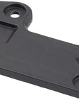 Kit de placa atornillable axial/pivotante lateral sin enchufe Bosch CompactTube Vertical BBP324Y El sistema inteligente Compatible