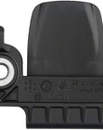 Portapilas Bosch PowerMore 250 (BBP362Y)
