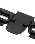 Portapilas Bosch PowerMore 250 (BBP362Y)