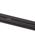 Bosch Battery Holder For CompactTube 400 Horizontal - Keyless Removal BBP324Y