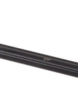 Bosch Battery Holder For CompactTube 400 Horizontal - Keyless Removal BBP324Y