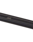Bosch Battery Holder For CompactTube 400 Vertical - Keyless Removal BBP324Y