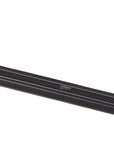 Bosch Battery Holder For CompactTube 400 Vertical - Keyless Removal BBP324Y