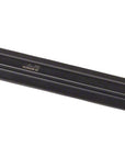 Bosch Battery Holder For CompactTube 400 Horizontal - Removal With Key BBP324Y