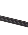 Bosch Battery Holder For CompactTube 400 Horizontal - Removal With Key BBP324Y