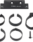 Kit de montaje Bosch con soporte ABS de 45-48 mm (BAS33YY)