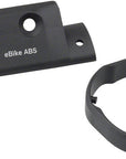 Kit de montaje Bosch con soporte ABS de 45-48 mm (BAS33YY)