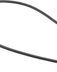 Bosch PowerMore Battery Cable - Cable Laid Towards The Battery Holder 750mm BCH3923_750 The smart system Compatible