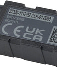 Bosch Component Connector (BCC3111) The smart system Compatible