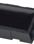 Bosch Component Connector (BCC3111) The smart system Compatible