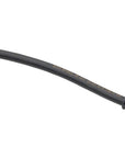 Bosch PowerMore Battery Cable - Cable Laid Towards The Battery Holder 100mm BCH3923_100 The smart system Compatible