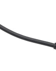 Bosch PowerMore Battery Cable - Cable Laid Towards The Battery Holder 100mm BCH3923_100 The smart system Compatible