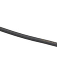 Bosch PowerMore Battery Cable - Cable Laid Towards The Battery Holder 750mm BCH3923_750 The smart system Compatible