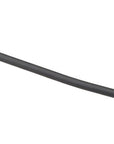 Bosch PowerMore Battery Cable - Cable Laid Towards The Battery Holder 550mm BCH3923_550 The smart system Compatible
