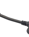 Bosch PowerMore Battery Cable - Cable Laid Away From The Battery Holder 150mm BCH3925_150 The smart system Compatible