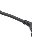 Bosch PowerMore Battery Cable - Cable Laid Away From The Battery Holder 150mm BCH3925_150 The smart system Compatible
