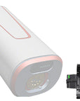 Bosch PowerMore Battery Cable - Cable Laid Away From The Battery Holder 150mm BCH3925_150 The smart system Compatible