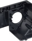Bosch Cover Cap For Charging Socket Horizontal Pivot Battery Holder Above The CompactTube Lock Above BBP324Y