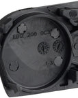 Bosch Cover Cap For Rack Battery Charging Socket (BBP33YY)
