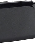 Bosch Cover Cap For Rack Battery Charging Socket (BBP33YY)