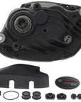 Bosch Performance Line CX Drive Unit Kit - BDU3840 Narrow