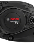Bosch Performance Line CX Drive Unit Kit - BDU3840 Narrow