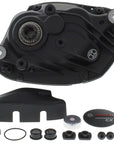 Bosch Performance Line CX Drive Unit Kit - BDU3840 Wide