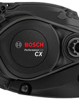 Bosch Performance Line CX Drive Unit Kit - BDU3840 Wide