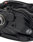 Bosch Performance Line Speed Drive Unit Kit - Wide