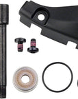 Bosch Performance Line Speed Drive Unit Kit - Wide