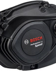 Bosch Performance Line Speed Drive Unit Kit - Wide