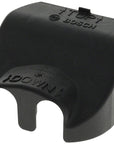 Bosch PowerTube 600/800 Horizontal/Vertical Battery Protective Cap - Pivot Cable Side Above Standard