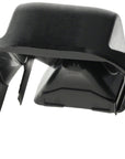 Bosch PowerTube 600/800 Horizontal/Vertical Battery Protective Cap - Pivot Cable Side Below Standard