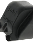 Bosch PowerTube 600/800 Horizontal/Vertical Battery Protective Cap - Pivot Cable Side Below Standard