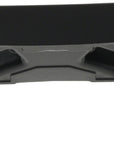 Bosch PowerTube 600/800 Horizontal/Vertical Holder Protective Cap - Pivot Cable Side Below Inverse