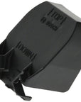 Bosch PowerTube 600/800 Horizontal/Vertical Holder Protective Cap - Pivot Cable Side Below Inverse