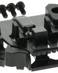 Bosch PowerTube 600 Screw on Plate Kit - Pivot Lock Side