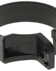 Bosch Purion 400 Display Holder - 31.8mm