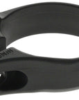 Bosch Purion 400 Display Holder - 31.8mm