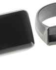 Bosch Purion 400 Retrofit Kit - Purion 400 Display Mount Hardware 35mm The smart system