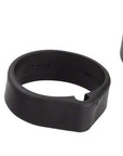 Shimano STEPS SW-E6010-R Right Hand Switch for SEIS Shift