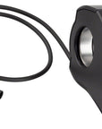 Shimano STEPS SW-E6010-R Right Hand Switch for SEIS Shift