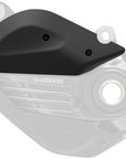 Shimano STEPS DC-EP801-A Drive Unit Cover - Left