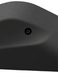Shimano STEPS DC-EP801-A Drive Unit Cover - Left