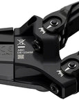 Shimano STEPS SW-M8150-IR XT Shift Switch - Right Direct Attach To Brake Lever