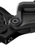 Shimano STEPS SW-M8150-IR XT Shift Switch - Right Direct Attach To Brake Lever