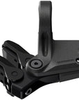 Shimano STEPS SW-M8150-R XT Shift Switch - Right