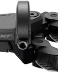 Shimano STEPS SW-M8150-R XT Shift Switch - Right