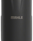 MAHLE Smartbike Systems X20 External Range Extender Battery - 36V/173Wh